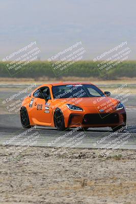 media/Sep-17-2023-Speed Ventures (Sun) [[7e780ba612]]/Orange/Session 2 (Cotton Corners)/